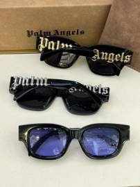 Picture of Palm Angels Sunglasses _SKUfw66634288fw